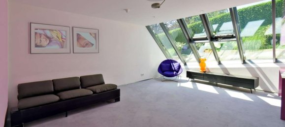 Villa de 6 habitaciónes en Essen, Germany No. 342457 28