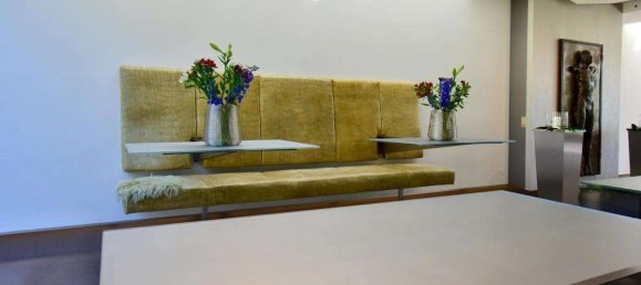 Villa de 6 habitaciónes en Essen, Germany No. 342457 15