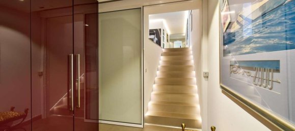 Villa de 6 habitaciónes en Essen, Germany No. 342457 33