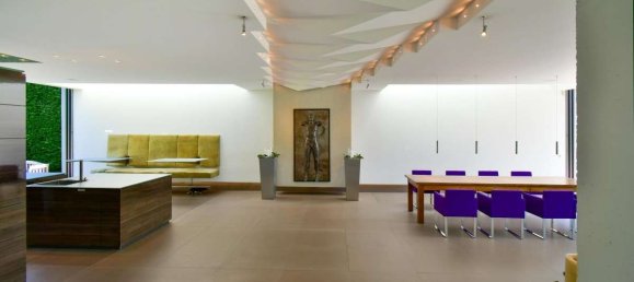 Villa de 6 habitaciónes en Essen, Germany No. 342457 18