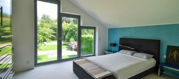 Villa de 6 habitaciónes en Essen, Germany No. 342457 26