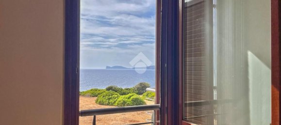 2 chambres Appartement à Alghero, Italy No. 343427 14