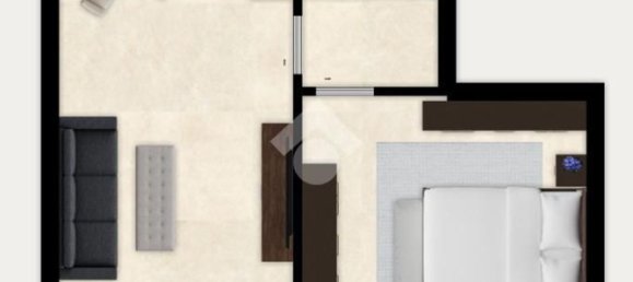 2 chambres Appartement à Alghero, Italy No. 343427 21