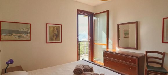 2 chambres Appartement à Alghero, Italy No. 343427 13