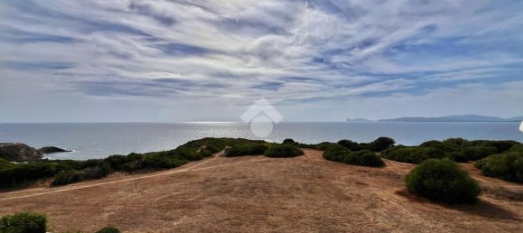 2 chambres Appartement à Alghero, Italy No. 343427 18