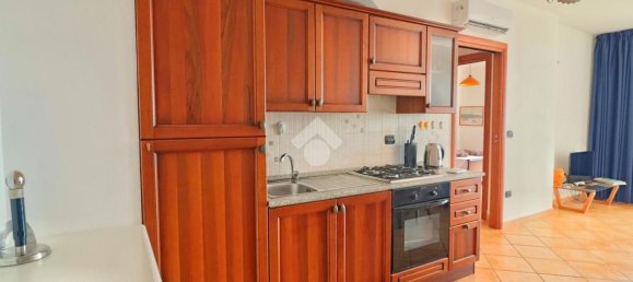 2 chambres Appartement à Alghero, Italy No. 343427 4