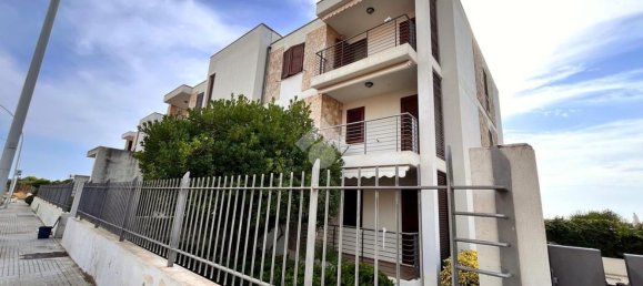 2 chambres Appartement à Alghero, Italy No. 343427 19