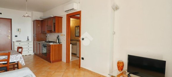 2 chambres Appartement à Alghero, Italy No. 343427 5