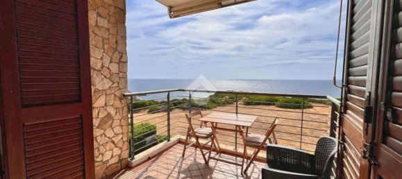 2 chambres Appartement à Alghero, Italy No. 343427 16