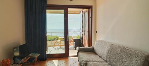 2 chambres Appartement à Alghero, Italy No. 343427 8