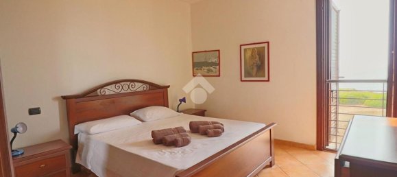 2 chambres Appartement à Alghero, Italy No. 343427 10