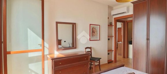 2 chambres Appartement à Alghero, Italy No. 343427 11