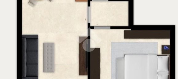 2 chambres Appartement à Alghero, Italy No. 343427 20