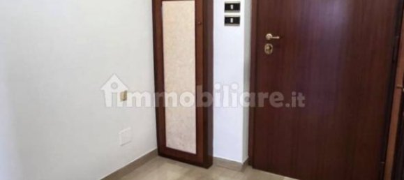 2 chambres Appartement à Bologna, Italy No. 337880 12