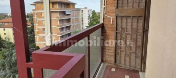 2 chambres Appartement à Bologna, Italy No. 337880 13