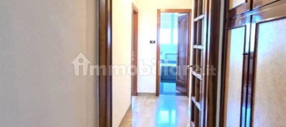 2 غرف نوم شقة في Bologna, Italy رقم 337880 20