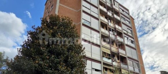 2 chambres Appartement à Bologna, Italy No. 337880 18