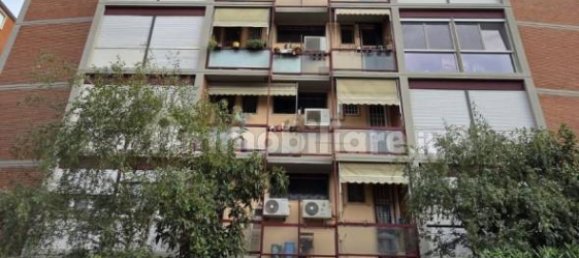 2 chambres Appartement à Bologna, Italy No. 337880 19