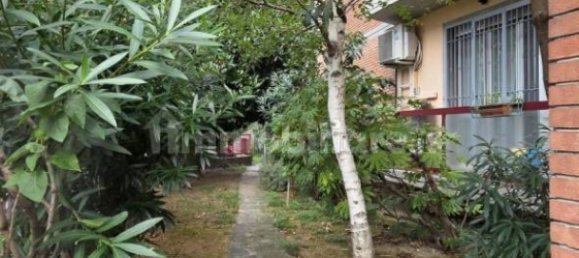 2 chambres Appartement à Bologna, Italy No. 337880 15