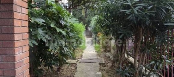 2 chambres Appartement à Bologna, Italy No. 337880 17