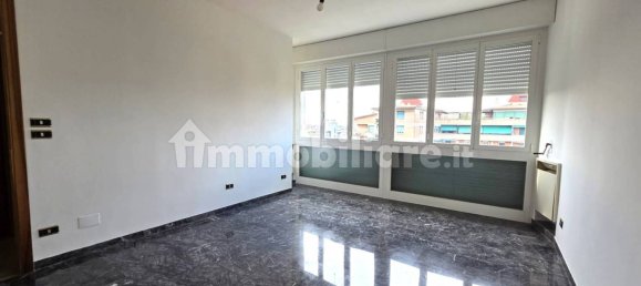 2 chambres Appartement à Bologna, Italy No. 337880 4