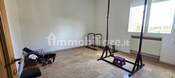 2 chambres Appartement à Bologna, Italy No. 337880 8