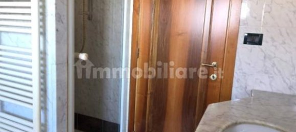 2 chambres Appartement à Bologna, Italy No. 337880 11