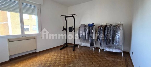 2 chambres Appartement à Bologna, Italy No. 337880 7