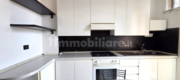2 chambres Appartement à Bologna, Italy No. 337880 3