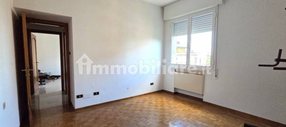 2 chambres Appartement à Bologna, Italy No. 337880 6