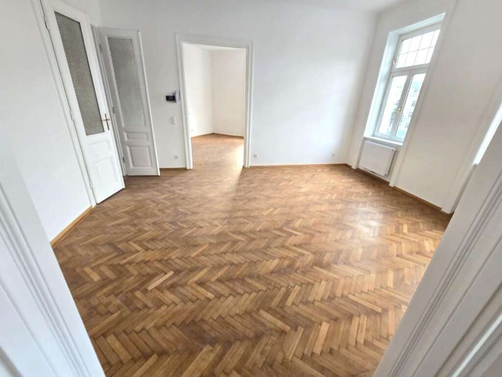 5-salle Appartement à Penzing, Austria No. 35472