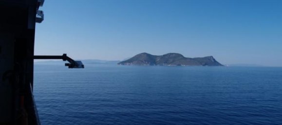  Hotel in Kefalonia, Greece No. 862 5