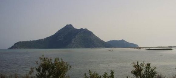  Hotel in Kefalonia, Greece No. 862 3