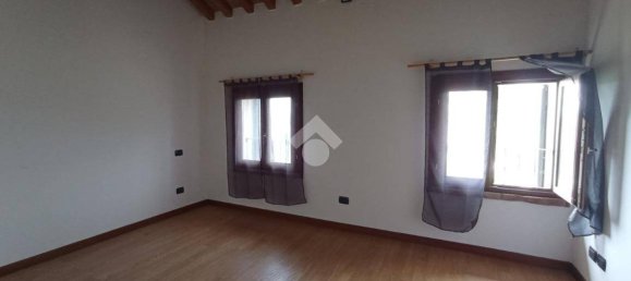 2 bedrooms Apartment in Anguillara Veneta, Italy No. 89931 10