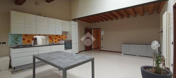 2 bedrooms Apartment in Anguillara Veneta, Italy No. 89931 3