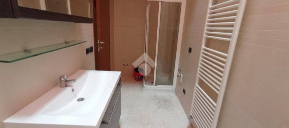 2 bedrooms Apartment in Anguillara Veneta, Italy No. 89931 7