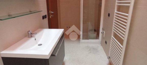 2 bedrooms Apartment in Anguillara Veneta, Italy No. 89931 6