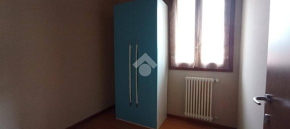 2 bedrooms Apartment in Anguillara Veneta, Italy No. 89931 11