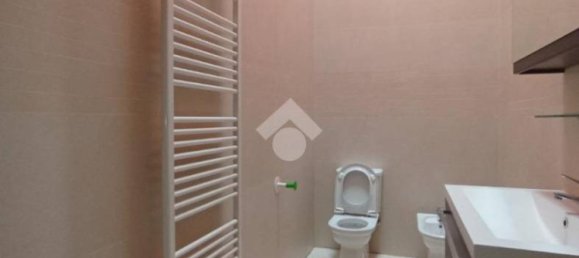 2 bedrooms Apartment in Anguillara Veneta, Italy No. 89931 8