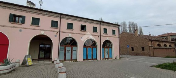 2 bedrooms Apartment in Anguillara Veneta, Italy No. 89931 12