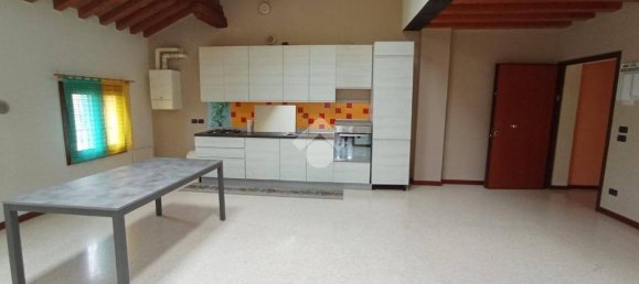 2 bedrooms Apartment in Anguillara Veneta, Italy No. 89931 2