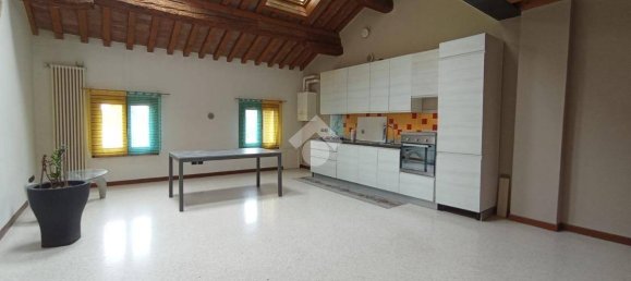 2 bedrooms Apartment in Anguillara Veneta, Italy No. 89931 5
