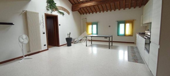 2 bedrooms Apartment in Anguillara Veneta, Italy No. 89931 4