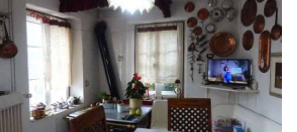 3 rooms Apartment in Alpago, Italy No. 257972 6