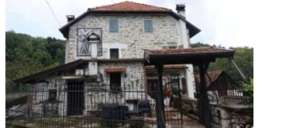 3 rooms Apartment in Alpago, Italy No. 257972 8