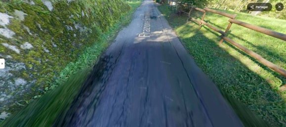 3 rooms Apartment in Alpago, Italy No. 257972 2