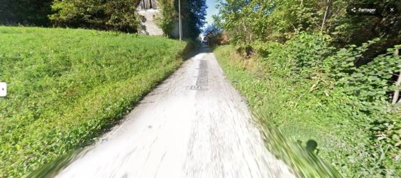 3 rooms Apartment in Alpago, Italy No. 257972 3