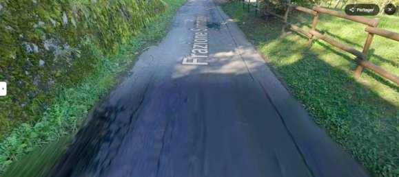 3 rooms Apartment in Alpago, Italy No. 257972 11