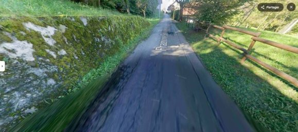 3 rooms Apartment in Alpago, Italy No. 257972 10