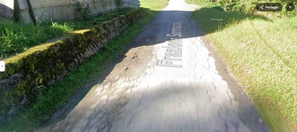 3 rooms Apartment in Alpago, Italy No. 257972 4